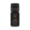 Hollow Tree Railroad Diffuser Oil -Corkcicle Shop 1 00938.1703277630.1280.1280