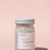 Midnight Paloma Breathe Better Mini Bath Soak 1 Midnight Paloma Breathe Better Mini Bath Soak -Corkcicle Shop 1 01060.1683254633.1280.1280