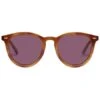 Le Specs Fire Starter Sunnies In Vintage Tortoise 1 Le Specs Fire Starter Sunnies In Vintage Tortoise -Corkcicle Shop 1 01189.1688320025.1280.1280