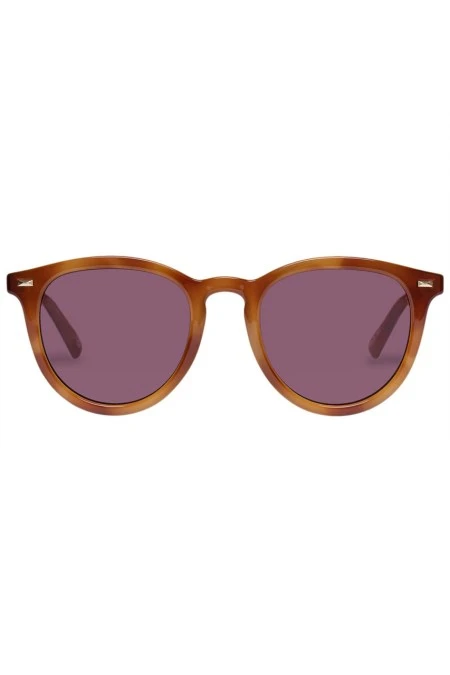 Le Specs Fire Starter Sunnies In Vintage Tortoise -Corkcicle Shop 1 01189.1688320025.1280.1280