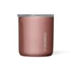 Corkcicle 12oz Buzz Cup In Ceramic Sienna -Corkcicle Shop 1 04514.1669771833.1280.1280