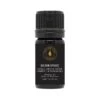 Hollow Tree Golden Spruce Diffuser Oil