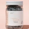 Midnight Paloma Detoxifying Bath Soak