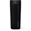 Corkcicle 17oz Commuter Cup In Matte Black -Corkcicle Shop 1 05877.1666686003.1280.1280