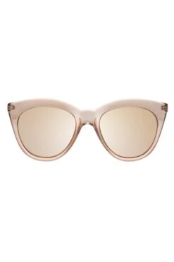 Le Specs Halfmoon Magic Sunnies In Copper -Corkcicle Shop 1 06580.1666678021.1280.1280