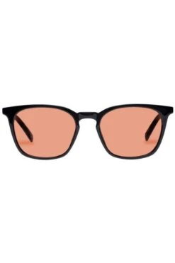 Le Specs Huzzah Sunnies In Black + Cinnamon Tortoise -Corkcicle Shop 1 06824.1664448172.1280.1280