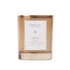 Poetry Of The Gods Chestnut Chalet Candle