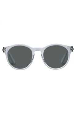 Le Specs Hey Macarena Sunnies In Pewter -Corkcicle Shop 1 07120.1666799416.1280.1280