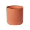 Kendal Mini 3″ Pot In Terracotta 2 Kendal Mini 3″ Pot In Terracotta -Corkcicle Shop 1 08457.1691699578.1280.1280