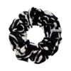 Chelsea King Savanna Stride Scrunchie 1 Chelsea King Savanna Stride Scrunchie -Corkcicle Shop 1 08485.1701714549.1280.1280