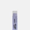 Epic Blend More Moisture Grape Lip Balm