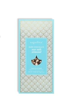 Corkcicle Shop -Corkcicle Shop 1 12722.1700029949.1280.1280