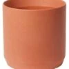 Kendal 10″ Pot In Terracotta -Corkcicle Shop 1 15243.1691699467.1280.1280