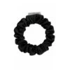 Chelsea King Adorn Sleep Thins Scrunchie In Black -Corkcicle Shop 1 15482.1701713872.1280.1280
