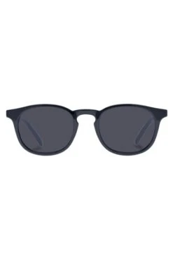 Le Specs Club Royale Sunnies In Black -Corkcicle Shop 1 17594.1695248546.1280.1280