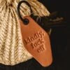 Misfit Kindly Fuck Off Leather Motel Keychain 2 Misfit Kindly Fuck Off Leather Motel Keychain -Corkcicle Shop 1 18946.1699480362.1280.1280