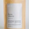 Picot Honey Tobacco Bath Soak 1 Picot Honey Tobacco Bath Soak -Corkcicle Shop 1 19138.1690319466.1280.1280