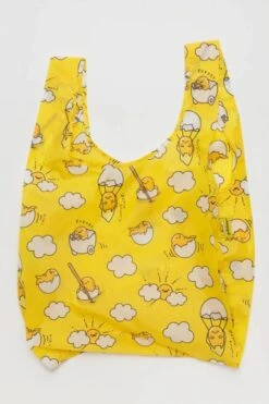 Baggu Standard Bag In Tamarind -Corkcicle Shop 1 19355.1705011879.1280.1280