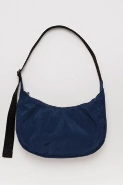 Corkcicle Shop -Corkcicle Shop 1 19769.1699317061.1280.1280