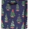 WNP Tinsel Tree Medium Bag