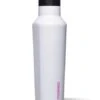 Corkcicle 20oz Sport Canteen In Unicorn Magic
