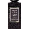 Voluspa Ultrasonic Diffuser Fragrance Oil In Temple Moss -Corkcicle Shop 1 21257.1701713531.1280.1280