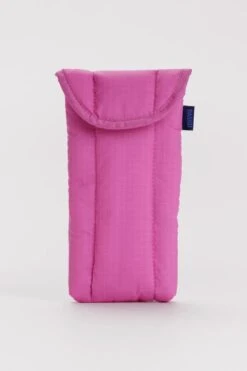 Corkcicle Shop -Corkcicle Shop 1 24058.1699315281.1280.1280