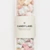 CandyLabs Acid Drops Jar -Corkcicle Shop 1 24462.1697580958.1280.1280