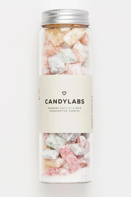 CandyLabs Acid Drops Jar 3 CandyLabs Acid Drops Jar