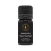 Hollow Tree Shannon Falls Diffuser Oil 2 Hollow Tree Shannon Falls Diffuser Oil -Corkcicle Shop 1 25597.1703277163.1280.1280