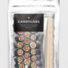 CandyLabs Candy Sushi Kit: Sushi Roll 1 CandyLabs Candy Sushi Kit: Sushi Roll -Corkcicle Shop 1 25886.1697581422.1280.1280