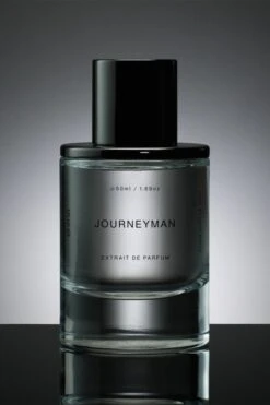 Solid State Journeyman Spray Cologne -Corkcicle Shop 1 25939.1703275514.1280.1280