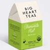 Big Heart Tea Co. Chamomile Mint Tea