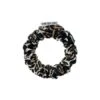 Chelsea King Leopard Thins Scrunchie -Corkcicle Shop 1 26261.1701714217.1280.1280