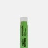 Epic Blend Vegan Pineapple Mint Lip Balm 2 Epic Blend Vegan Pineapple Mint Lip Balm -Corkcicle Shop 1 26422.1699503272.1280.1280