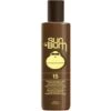 Sun Bum SPF 15 Browning Lotion -Corkcicle Shop 1 28267.1683160907.1280.1280