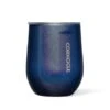 Corkcicle 12oz Stemless Tumbler In Midnight Magic -Corkcicle Shop 1 29044.1669772063.1280.1280