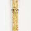 CandyLabs Peach Candy Tube 1 CandyLabs Peach Candy Tube -Corkcicle Shop 1 30314.1701646897.1280.1280
