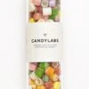 CandyLabs Tropical Fruit Mixed Jar -Corkcicle Shop 1 30460.1697581171.1280.1280