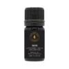 Hollow Tree Raven Diffuser Oil