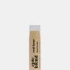 Epic Blend Hemp Root Beer Lip Balm -Corkcicle Shop 1 32584.1666730588.1280.1280