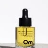 Om Organics Amla Seed + Rosemary Scalp Treatment Serum 1 Om Organics Amla Seed + Rosemary Scalp Treatment Serum -Corkcicle Shop 1 32626.1705645444.1280.1280