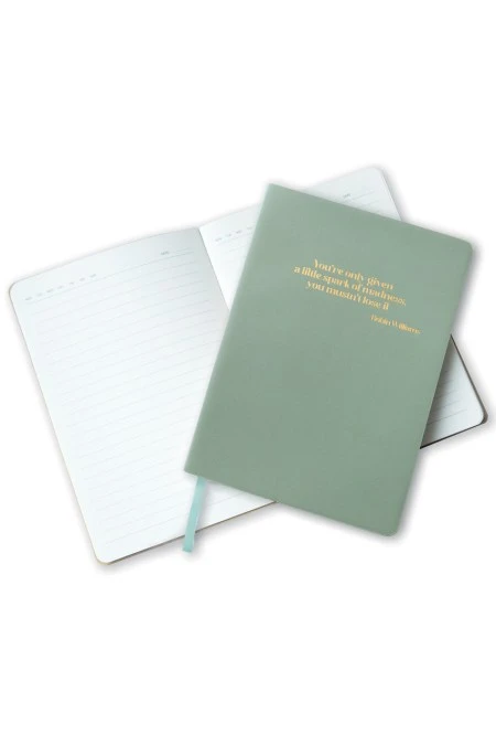 Cardideology Spark Of Madness Journal 3 Cardideology Spark Of Madness Journal