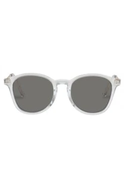 Le Specs Contraband Sunnies In Mist -Corkcicle Shop 1 34083 77193.1681630873.1280.1280