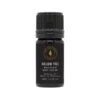 Hollow Tree The Hollow Tree Diffuser Oil