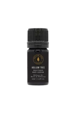 Hollow Tree The Hollow Tree Diffuser Oil