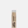 Epic Blend Hemp Coconut Lip Balm 1 Epic Blend Hemp Coconut Lip Balm -Corkcicle Shop 1 35378.1699502831.1280.1280