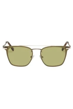 Le Specs Sheesh Sunnies In Gold -Corkcicle Shop 1 36415.1682354387.1280.1280