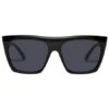 Le Specs Thirst Sunnies In Black 1 Le Specs Thirst Sunnies In Black -Corkcicle Shop 1 36942.1681626325.1280.1280