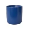 Kendal Mini 3″ Pot In Blue -Corkcicle Shop 1 39619.1677533563.1280.1280